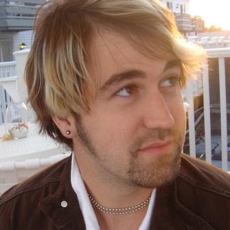 Jonathan Blake Photo 39