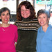 Kathy Steffen Photo 28