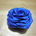 Ken Lang Photo 7