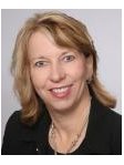 Deborah Fox Photo 1