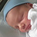 Patrick Conrad Photo 48