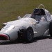 Colin Clark Photo 13