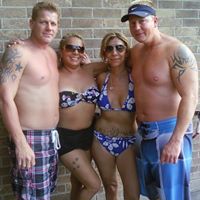 Christine Perkins Photo 7