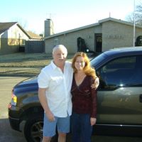 Patricia Foster Photo 11