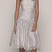 Cassandra Silver Photo 14
