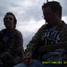 Michael Mcdevitt Photo 11