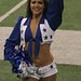 Cori Robinson Photo 16