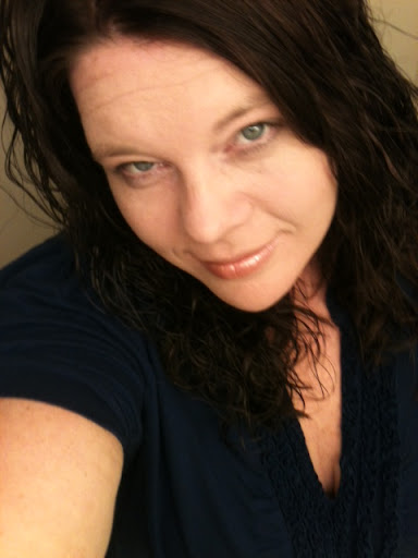 Michelle Gipson Photo 8