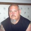 Ronald Higgs Photo 4