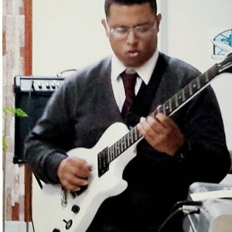 Nelson Velazquez Photo 35