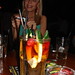 Michelle Ernest Photo 17