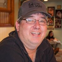 Jay Pratt Photo 29
