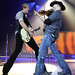 Gary Ouellette Photo 10