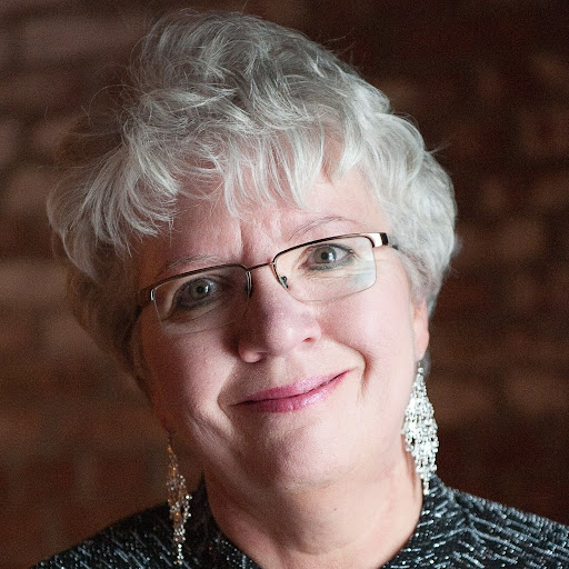 Kathy Huffman Photo 10