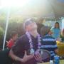 Ryan Gordon Photo 27