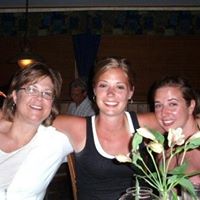 Teresa Parmer Photo 12