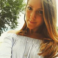 Natasha Elliott Photo 26