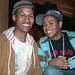 Brandon Plummer Photo 21