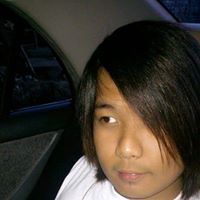John Cerio Photo 6