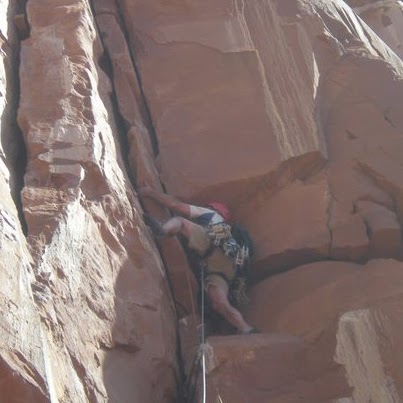 Brett Francis Photo 32