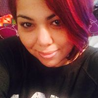 Migdalia Rivera Photo 25