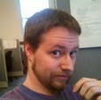 Stephen Mcdaniel Photo 38