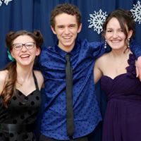 Rachael Mccullough Photo 11