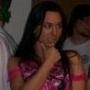 Sarah Treadway Photo 17
