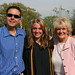 Rick Lindsay Photo 8
