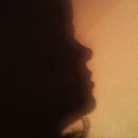 Heather Igoe Photo 4