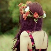 Theresa Han Photo 18