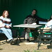 Christine Keith Photo 28