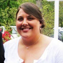 Michelle Tompkins Photo 16