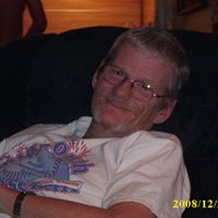 Robert Newhouse Photo 30