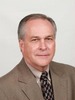 Ken Willard Photo 16