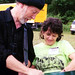 Kenneth Macarthur Photo 20