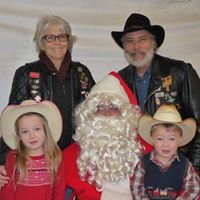 Jane Coffman Photo 10
