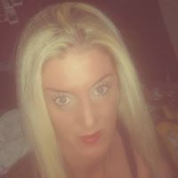 Rachel Rutter Photo 10