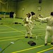Brian Harkins Photo 15