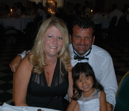 Kimberly Haynes Photo 24