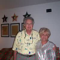 Elaine Richardson Photo 30
