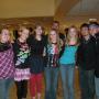 Victoria Carlson Photo 6