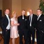 Sherry Mcpherson Photo 18