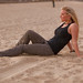 Andrew Heise Photo 9