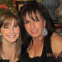 Ann Kantor Photo 9