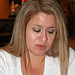 Rita Kennedy Photo 19