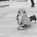 Ollie Pickens Photo 3