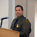 David Aguilar Photo 40