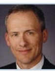 Michael Huber Photo 9