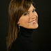 Denise Byrd Photo 37